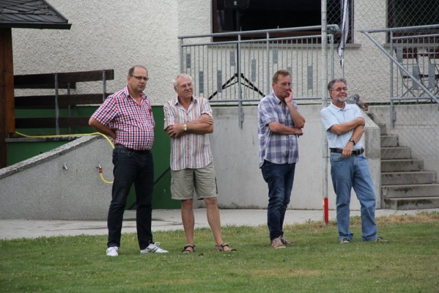 2018_07_22 Bayerische Meisterschaft